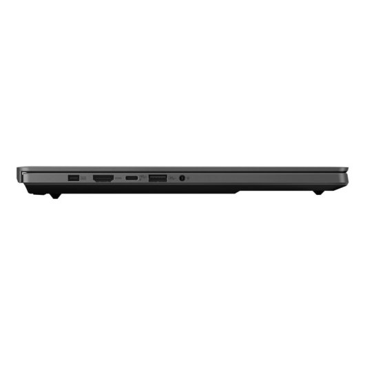 Ordinateur portable Asus ROG Zephyrus G14 GA403UM-QS023W 14" AMD Ryzen 9 270 16GB 1TB SSD RTX 5060 Windows 11