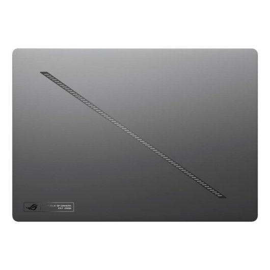Ordinateur portable Asus ROG Zephyrus G14 GA403UM-QS023W 14" AMD Ryzen 9 270 16GB 1TB SSD RTX 5060 Windows 11