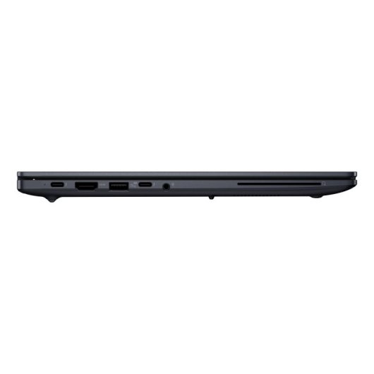 Portátil Asus ExpertBook B5 B5405CCA-LY0125X 14" Intel Core Ultra 5 225H 16GB 512GB SSD Intel Arc 130T Windows 11 Pro