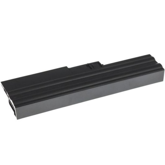 Batteria Green Cell LE01 per Lenovo ThinkPad T60 T61 R60 R61