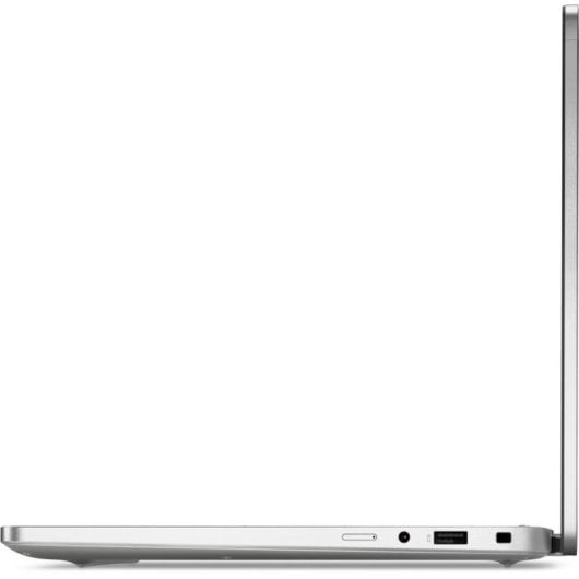 Portátil Dell Pro 13 Plus PB13250 13,3" Intel Core Ultra 7 266V 16GB Intel Arc Graphics 140V 512GB SSD Windows 11 Pro batería de larga duración