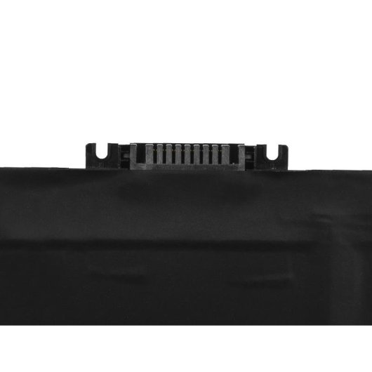 Green Cell HP167 Akku für HP Pavilion x360 14-BA 3500mAh
