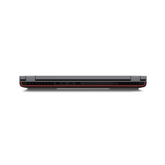Portátil Lenovo ThinkPad P16 Gen 2 16" Intel Core i9-13980HX 64GB 2TB SSD Intel Arc Pro A30M Windows 11 Pro