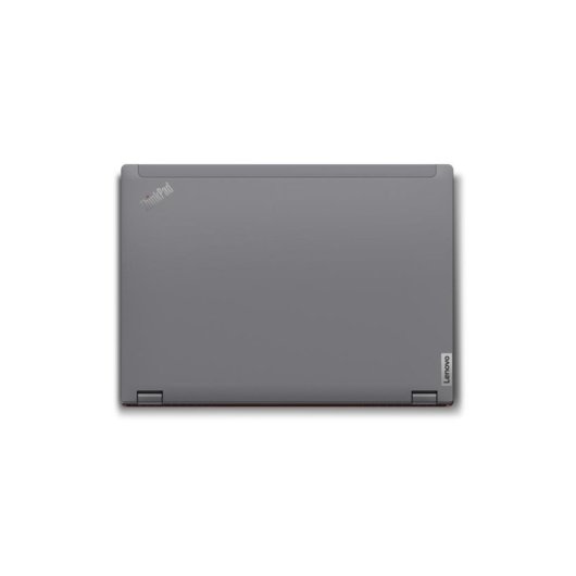 Portátil Lenovo ThinkPad P16 Gen 2 16" Intel Core i9-13980HX 64GB 2TB SSD Intel Arc Pro A30M Windows 11 Pro