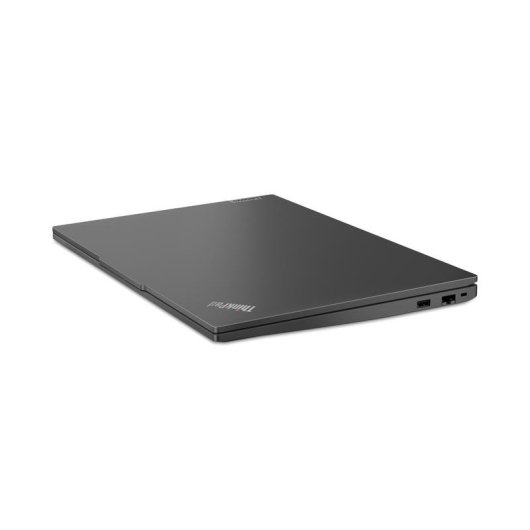 Portátil Lenovo ThinkPad E16 Gen 2 16" Intel Core Ultra 7 155H 32GB 1TB SSD Intel Arc Graphics Windows 11 Pro