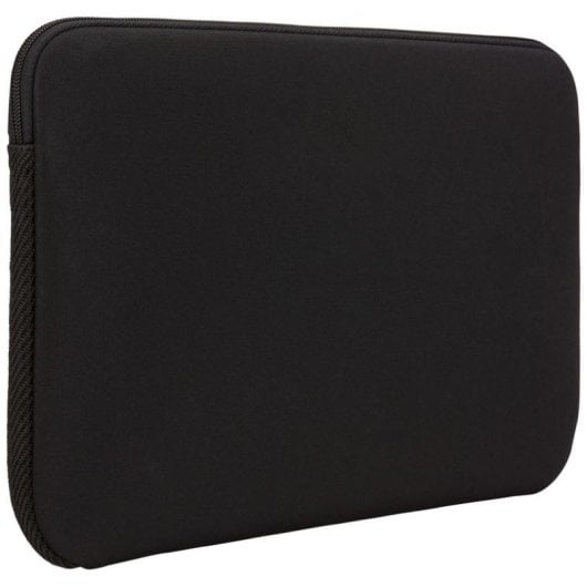 Funda para portátil Case Logic LAPS-213 Black 13.3"