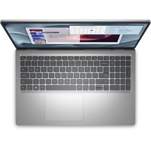 Portátil Dell Pro 15 Essential PV15250 15.6" Intel Core i5-1334U 16GB 1TB SSD Intel UHD Graphics Windows 11 Pro