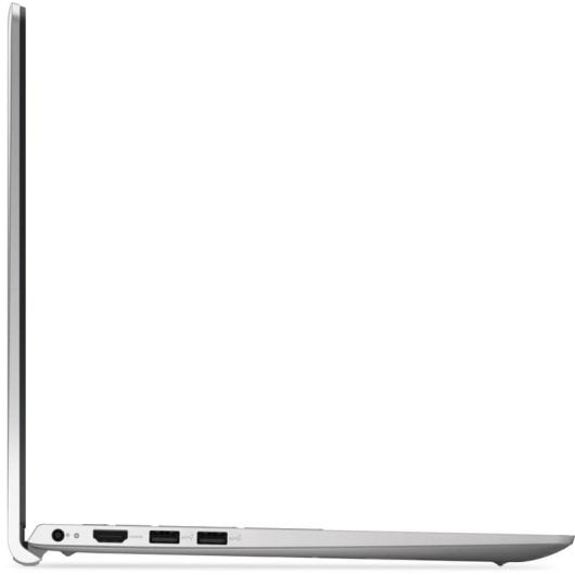 Portátil Dell Pro 15 Essential PV15250 15.6" Intel Core i5-1334U 16GB 1TB SSD Intel UHD Graphics Windows 11 Pro