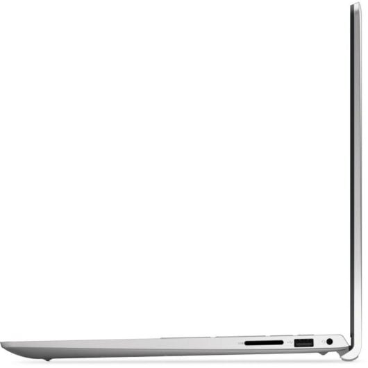 Portátil Dell Pro 15 Essential PV15250 15.6" Intel Core i5-1334U 16GB 1TB SSD Intel UHD Graphics Windows 11 Pro