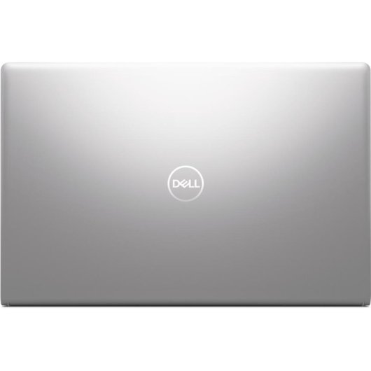 Portátil Dell Pro 15 Essential PV15250 15.6" Intel Core i5-1334U 16GB 1TB SSD Intel UHD Graphics Windows 11 Pro