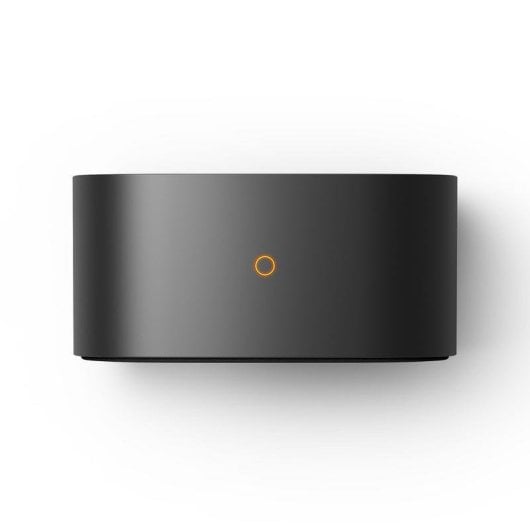 LG W7 Subwoofer 220 W RMS Dolby Atmos FlexConnect WiFi Nero