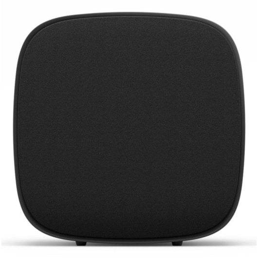 LG W7 Subwoofer 220 W RMS Dolby Atmos FlexConnect WiFi Nero