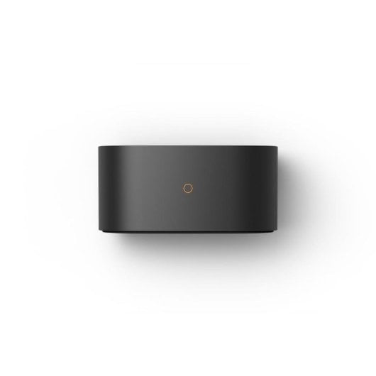 LG W7 Subwoofer 220 W RMS Dolby Atmos FlexConnect WiFi Nero