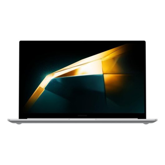 Portátil Samsung Galaxy Book4 NP750XGK-KS2US 15.6" Intel Core 7 150U 16GB 512GB SSD Intel Graphics Windows 11 Home