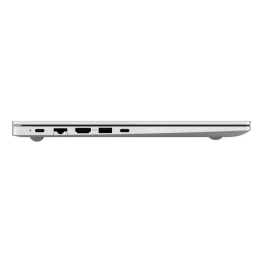 Portátil Samsung Galaxy Book4 NP750XGK-KS2US 15.6" Intel Core 7 150U 16GB 512GB SSD Intel Graphics Windows 11 Home