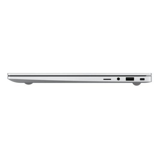 Portátil Samsung Galaxy Book4 NP750XGK-KS2US 15.6" Intel Core 7 150U 16GB 512GB SSD Intel Graphics Windows 11 Home