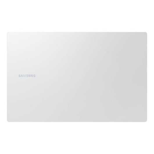 Portátil Samsung Galaxy Book4 NP750XGK-KS2US 15.6" Intel Core 7 150U 16GB 512GB SSD Intel Graphics Windows 11 Home