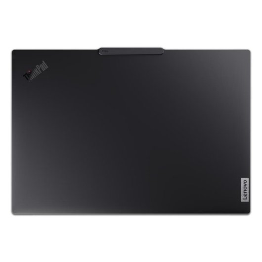 Ordinateur portable Lenovo ThinkPad P16s Gen 3 16 pouces tactile Intel Core Ultra 7 155H 32 Go 1 To SSD RTX 500 Ada Windows 11 Pro Sécurité avancée