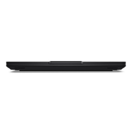 Ordinateur portable Lenovo ThinkPad P16s Gen 3 16 pouces tactile Intel Core Ultra 7 155H 32 Go 1 To SSD RTX 500 Ada Windows 11 Pro Sécurité avancée