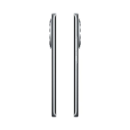 POCO M8 5G 12GB 512GB 6.77" Silber