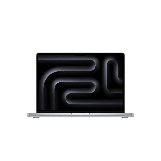 Apple MacBook Pro 14,2" Laptop Apple M5 32GB 1TB SSD macOS Tahoe Apple GPU Liquid Retina XDR