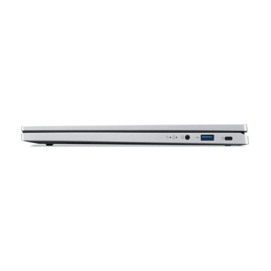 Portátil Acer Aspire Go Spin 14 AGSP14-31PT-C72L 14" Intel N150 16GB 512GB SSD Intel Graphics Windows 11 Home