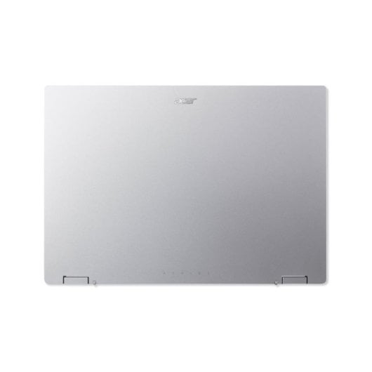 Portátil Acer Aspire Go Spin 14 AGSP14-31PT-C72L 14" Intel N150 16GB 512GB SSD Intel Graphics Windows 11 Home