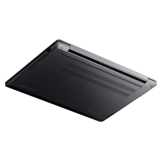 Portátil Asus ExpertBook P5 P5405CSA-NZ0416W 14" Intel Core Ultra 5 226V 16GB 512GB SSD Intel Arc Graphics 130V Windows 11