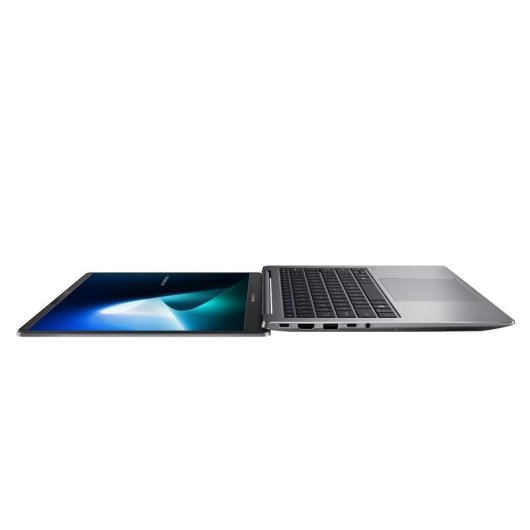 Portátil Asus ExpertBook P5 P5405CSA-NZ0416W 14" Intel Core Ultra 5 226V 16GB 512GB SSD Intel Arc Graphics 130V Windows 11