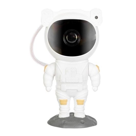 Projeteur Céleste Levenhuk Labzz Star Sky P9 Astronaute