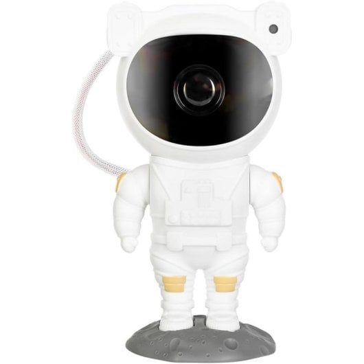 Projeteur Céleste Levenhuk Labzz Star Sky P9 Astronaute