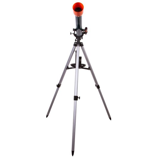 Telescopio Levenhuk Labzz T3