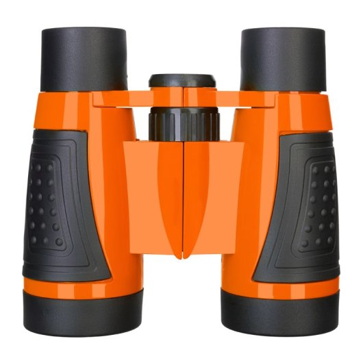 Kit De Supervivencia Levenhuk Labzz Sk40