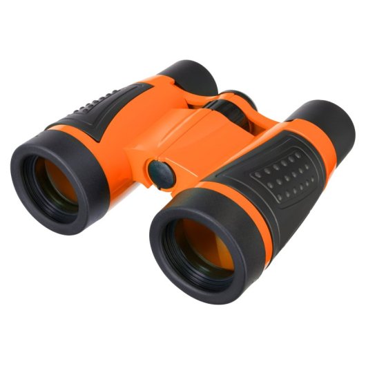 Kit De Supervivencia Levenhuk Labzz Sk40