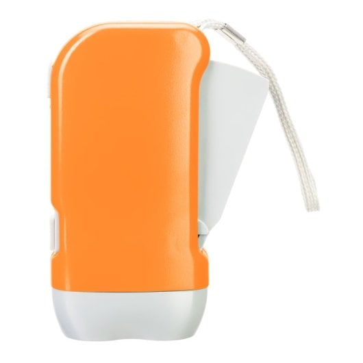 Kit De Supervivencia Levenhuk Labzz Sk40