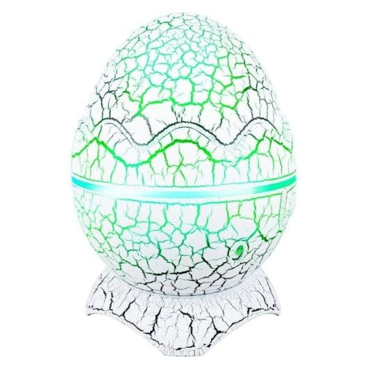 Astroplanétaire Levenhuk LabZZ SP10 Projecteur LED Bluetooth Multicolore
