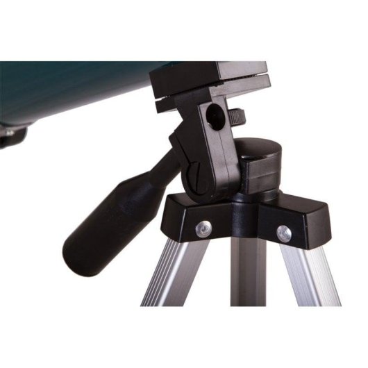Kit Levenhuk LabZZ MTB3 - Microscope, Télescope et Jumelles