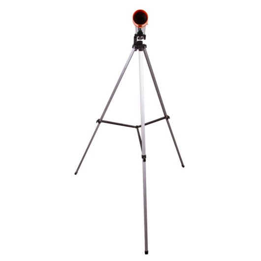 Telescopio Levenhuk Labzz T2