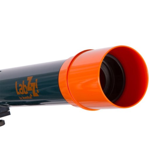 Telescopio Levenhuk Labzz T2