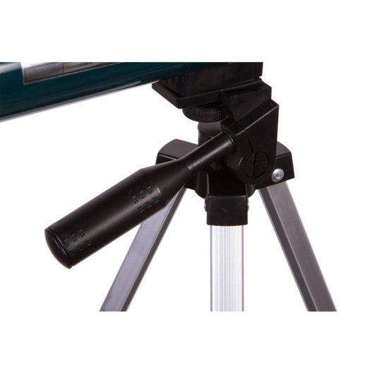 Telescopio Levenhuk Labzz T2
