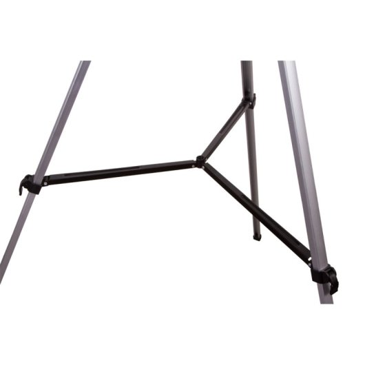 Telescopio Levenhuk Labzz T2
