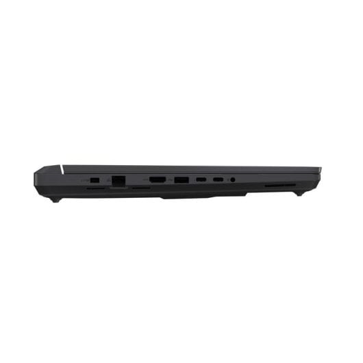 Portátil Asus ROG Strix G16 G615LW-U9321W 16" Intel Core Ultra 9 275HX 32GB 1TB SSD RTX 5080 Windows 11 Home