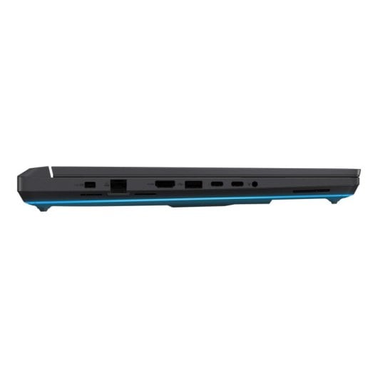 Portátil Asus ROG Strix G16 G615LW-U9321W 16" Intel Core Ultra 9 275HX 32GB 1TB SSD RTX 5080 Windows 11 Home