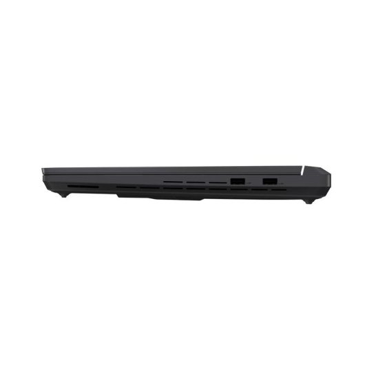 Portátil Asus ROG Strix G16 G615LW-U9321W 16" Intel Core Ultra 9 275HX 32GB 1TB SSD RTX 5080 Windows 11 Home