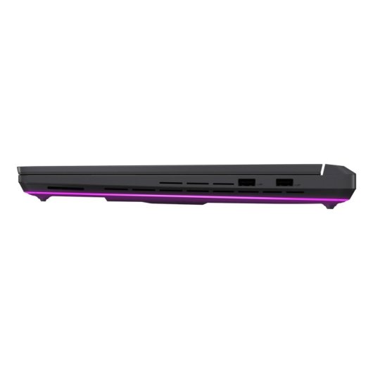 Portátil Asus ROG Strix G16 G615LW-U9321W 16" Intel Core Ultra 9 275HX 32GB 1TB SSD RTX 5080 Windows 11 Home