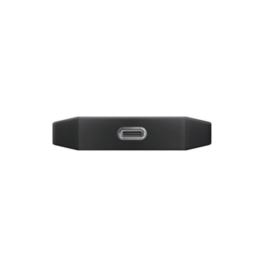 Externe Festplatte SanDisk 1TB USB Typ C Thunderbolt 3 PRO-G40 robust
