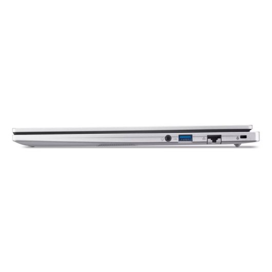 Portátil Acer TravelMate P2 TMP215-75-G2 15,6" Intel Core Ultra 5 125H 16GB Windows 11 Pro 512GB SSD Gráficos Intel Arc pantalla antirreflejo