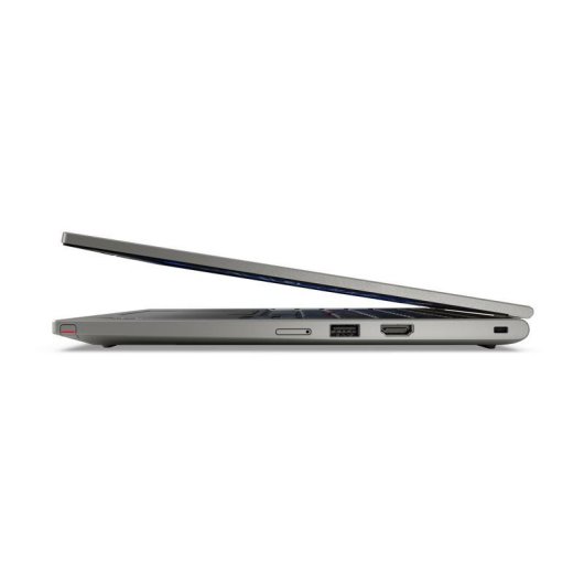 Laptop Lenovo ThinkPad L13 2-in-1 Gen 6 13,3" AMD Ryzen 5 PRO 32GB 512GB SSD Radeon 740M Windows 11 Pro