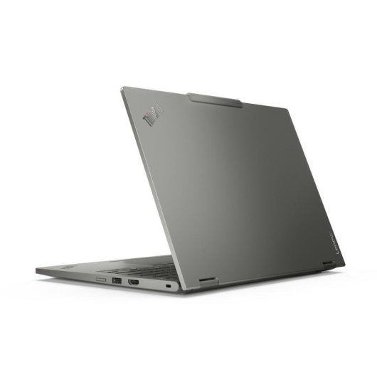 Laptop Lenovo ThinkPad L13 2-in-1 Gen 6 13,3" AMD Ryzen 5 PRO 32GB 512GB SSD Radeon 740M Windows 11 Pro