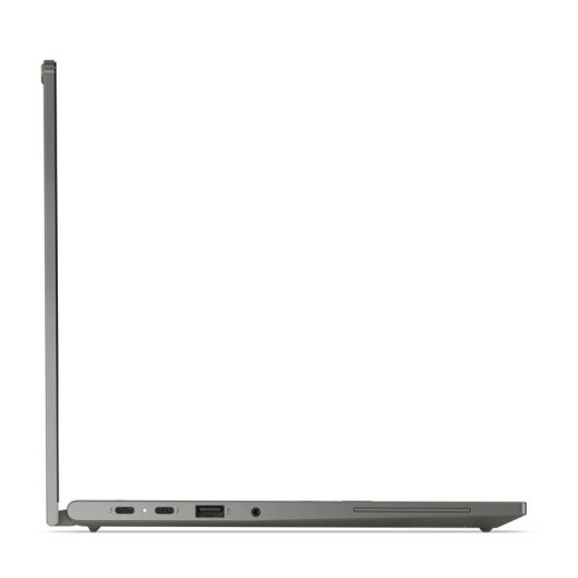 Laptop Lenovo ThinkPad L13 2-in-1 Gen 6 13,3" AMD Ryzen 5 PRO 32GB 512GB SSD Radeon 740M Windows 11 Pro